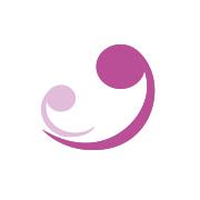 Iamnotalone.ca