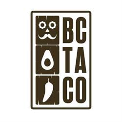 BC Taco