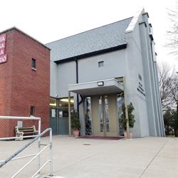 Our Lady of the Rosary Parish, Scarborough