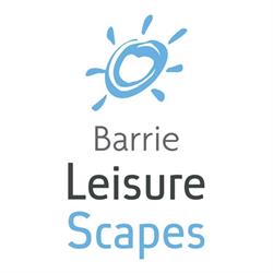 Barrie LeisureScapes