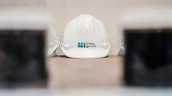 AGES Thermal Processing Corp.