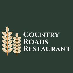 Country Roads Restaurant