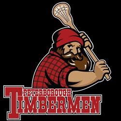 Peterborough Timbermen
