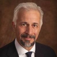 Dan Tersigni