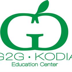 G2G KODIA Christian Education Centre