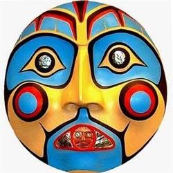 Canadian Indigenous Art Inc