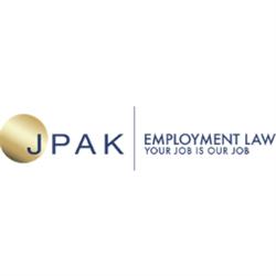 JPak Employment Lawyers