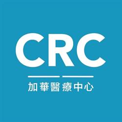 CRC Health Centre