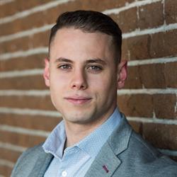 Cyrus Habibi - Mortgage Broker