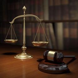 M. Mateluna & Associates