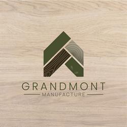 Grandmont Manufacture Inc