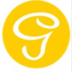 Goldilocks Bakeshop Canada