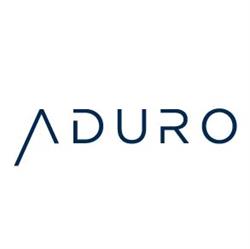 Aduro Clean Technologies