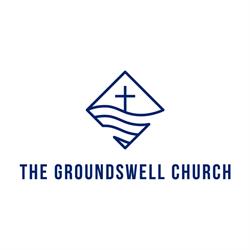 The Groundswell Church
