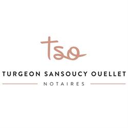 Turgeon Sansoucy Ouellet Notaires