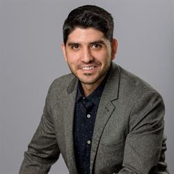Cesar Garzon Real Estate