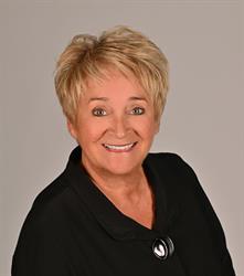 Keller Williams Capital Realty Louise Carrier