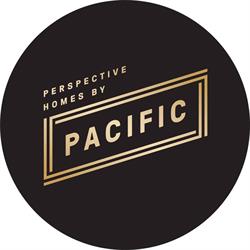 Perspective Homes by Pacific