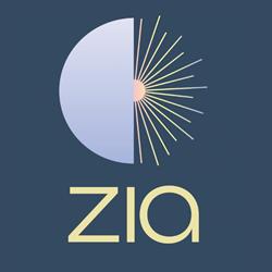 Zia Medical & Women's Health