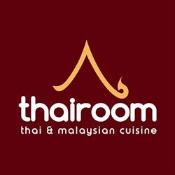 Thairoom