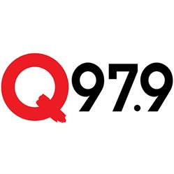 Q97.9