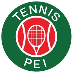 Tennis PEI