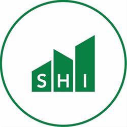 The Sustainable Housing Initiative