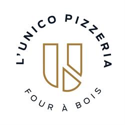 L'Unico Pizzeria