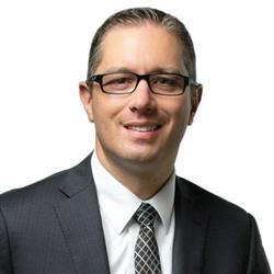 Wheeler McIvor & Associates - Sean Wheeler, CFP