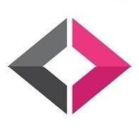 Pink Precast