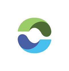Comité de bassin de la rivière Chaudière