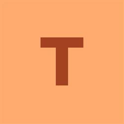 Total Return Solutions Corp