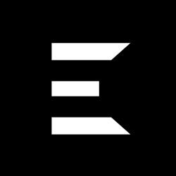 Encounter Church