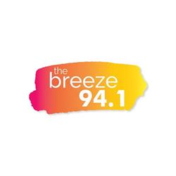 94.1 The Breeze