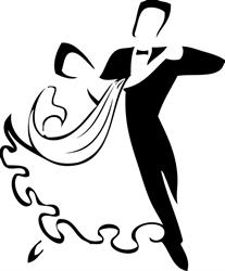 DanceSport BC