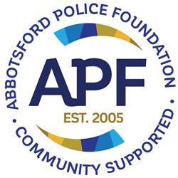 Abbotsford Police Foundation