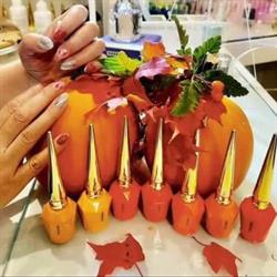 Oakville Divine Beauty Bar