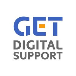 GET Digital Support