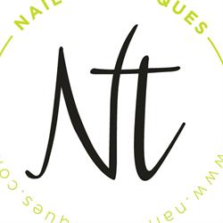 Nail Techniques Beauty Supply and Training Facility (Kelowna Location)