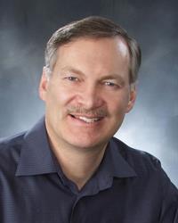 Brian Lewis, Broker at Right at Home Realty, Brokerage