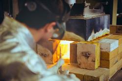 UBC Materials Engineering