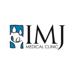 IMJ Medical Clinic