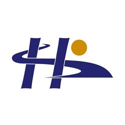 Municipalité du Canton de Harrington