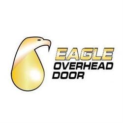 Eagle Overhead Door