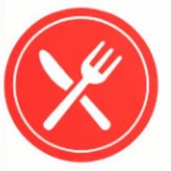 Miss Molly's Diner Ottawa