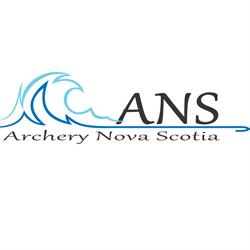 Archery Nova Scotia