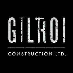 Gilroi Construction LTD