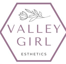 Valley Girl Esthetics