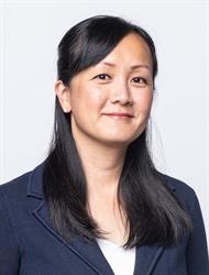 Claire Lee Real Estate