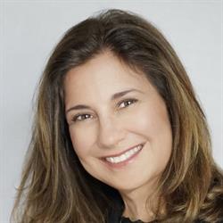 Deborah Solaryk Real Estate / Market At A Glance